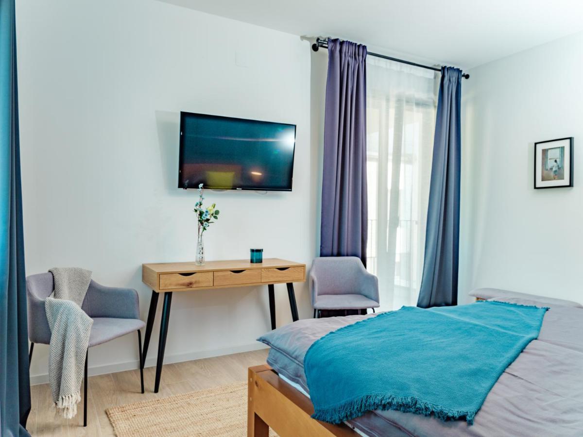 B&B Plitvice Lacus Seliste Dreznicko Eksteriør billede